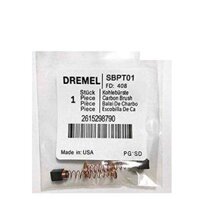 Chổi than máy Dremel 3000 2615298790