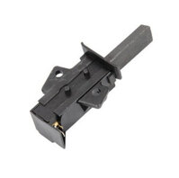 Chổi than máy Giặt (PHỤ KIỆN MÁY GIẶT)