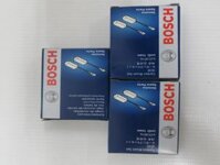 CHỔI THAN MÁY MÀI BOSCH GWS7-100CE