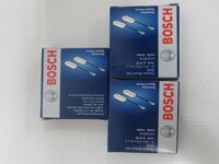 Chổi Than Máy Mài Bosch GWS7-100CE