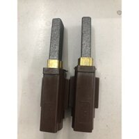 Chổi than motor máy hút bụi-nước