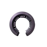 CHỔI VỆ SINH BỘ LỌC DÀNH CHO MÁY SẤY DYSON