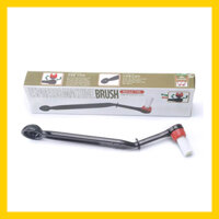 Chổi Vệ Sinh MáY Pha Cà Phê  - Cọ vệ sinh