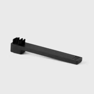 Chổi vệ sinh thanh và mũi kim AM Pickup Brush
