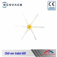 Chổi ven iRobot 600 và 700 series