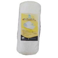 [Choice] Bông gòn MIRRA FM1-1090-193 phẳng tách lớp sẵn, tiết kiệm cuộn 1kg