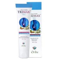 [Choice] Gel bôi trĩ Trimax STM0001