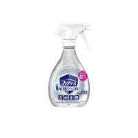 [Choice] Xịt Khử Mùi Febreze Premium TR1-14596-22 Mùi Hương Xà Phòng (Chai 370 ml)