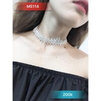 choker ck114