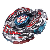 Chòm Sao Hợp Kim Trận Beyblade Con Quay Hồi Chuyển Rồng BB108 X6T3