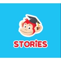 Chọn gói Monkey Junior/ Monkey stories/ Monkey math trọn đời