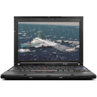 Chọn Máy Tính Xách Tay Lenovo ThinkPad X201i/ intel-Celeron-16GB-512GB/ Laptop 12 Inch Giá Rẻ/ Laptop Gia Si