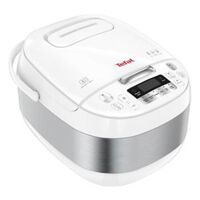 Chọn mua nồi cơm điện tử Tefal RK752168 chính hãng tại Viettel Store - ViettelStore.vn