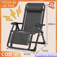 Chống Bẹp Đầu Ngủ Trưa Ghế Ngủ Trưa Văn Phòng Ghế Lười Gấp Lưng Ghế Bạn Đồng Hành Đi Biển Ghế Nhà Ghế Gấp