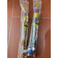 chống cần Boyang Inox cao cấp