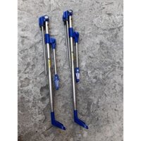 chống cần Boyang Inox