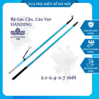 Chống Cần câu đài HANDING cao cấp naki56e24a1gza1