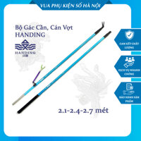 Chống Cần câu đài HANDING cao cấp