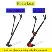 Chống cần Câu Đài
