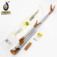 Chống cần câu tay Boyang sản phẩm tốt 528 can cau 24h 8hd7dgdj