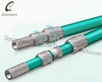 Chống cần tay Handing