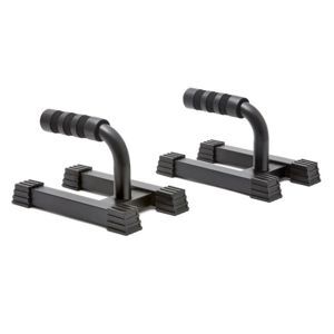 Chống đẩy Adidas ADAC-12233