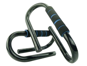 Chống đẩy mút inox XD 426