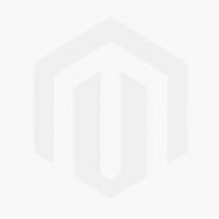 Chống đẩy mút inox XD 426