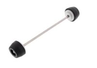Chống Đổ Cốt Bánh Trước Evotech Performance Ducati Monster 795/ 796 2012-17