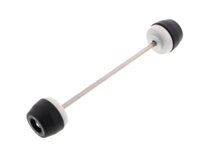 CHỐNG ĐỔ CỐT BÁNH TRƯỚC EVOTECH PERFORMANCE SUZUKI GSXR1000 2017+