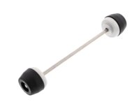 CHỐNG ĐỔ CỐT BÁNH TRƯỚC EVOTECH PERFORMANCE SUZUKI GSX S1000 2015+