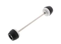 Chống Đổ Cốt Bánh Trước Evotech Performance Suzuki GSX S1000 2015+