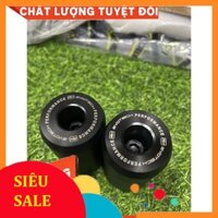 chống đổ evotech nhựa cao cấp cho moto pkl pkn giá rẻ vô địch