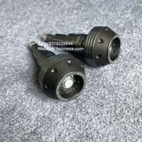 Chống Đổ Gù Honda Rebel 500