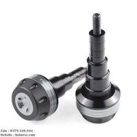 Chống Đổ Gù Honda Rebel 500