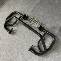 Chống Đổ Honda Rebel 500