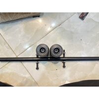 Chống đổ r15 evotech tfx r15 mt15 fz150i v3 r15v3 xsr xsr155 fz155