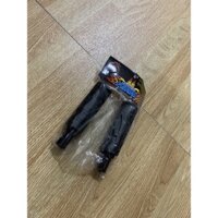 Chống đổ sau xe máy cao cấp giá rẻ (lắp đặt được tất cả các loại xe )