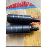 Chống đổ Sau Xe Máy