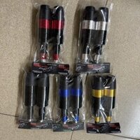 Chống Đỗ Sau Winner/WinnerX/Exciter135/Exciter150 Đủ Màu nhôm cnc