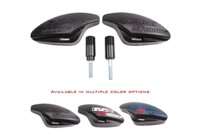 CHỐNG ĐỔ SƯỜN T-REX RACING SUZUKI GSX-S1000