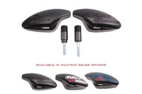 Chống Đổ Sườn T-REX Racing Suzuki GSX-S1000