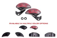 Chống Đổ Sườn T-REX Racing Honda CBR600RR 2009-12