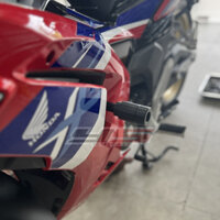 Chống Đổ Sườn Winner X V1 V2 V3 V4 - Chính Hãng Lắp Zin 100