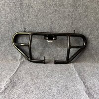 Chống Đổ Suzuki En150a