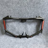 Chống Đổ Suzuki Gd110,Yb125,Hj125,Cg125,Gn125