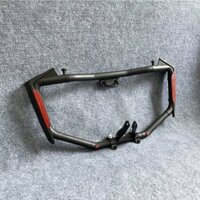 Chống Đổ Suzuki Gd110,Yb125,Hj125,Cg125,Gn125