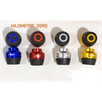 Chống Đổ Trước Yamaha R15 Nhôm CNC