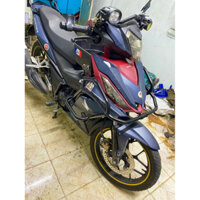 chống đỗ winner V1