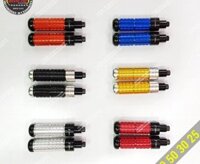 Chống đổ Winner X - Chống đổ K20 CNC